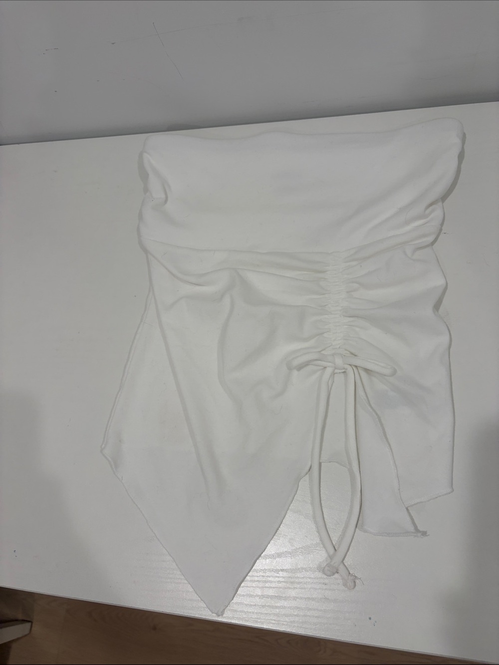 wild fable White Kids Bottoms